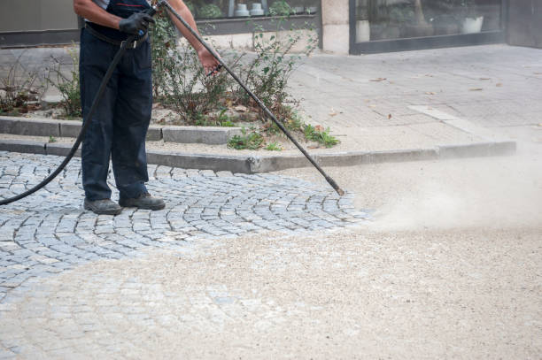 Trusted Euless, TX Pressure Washing Services Experts